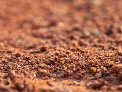 img-terra-para-aterro-1