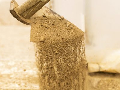 old-hoe-digging-ground