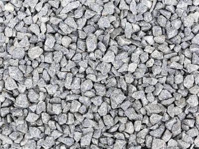 pebbles-arragement-top-view